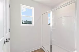 1840 Copelyn Reese Ct, Lawrenceville, GA 30043 - Photo 29