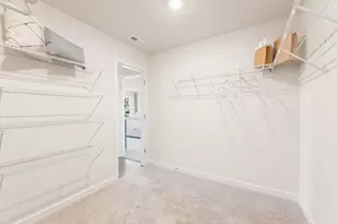 1840 Copelyn Reese Ct, Lawrenceville, GA 30043 - Photo 13