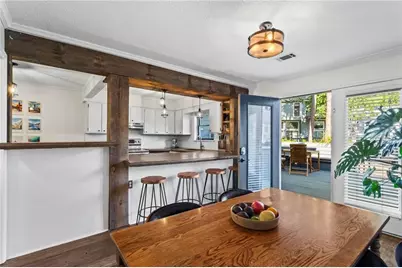 1028 Riverbend Club Drive SE, Atlanta, GA 30339 - Photo 11