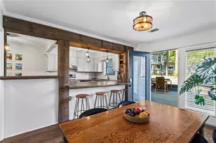 1028 Riverbend Club Dr SE, Atlanta, GA 30339 - Photo 11