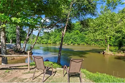 1028 Riverbend Club Drive SE, Atlanta, GA 30339 - Photo 1