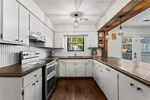 1028 Riverbend Club Dr SE, Atlanta, GA 30339 - Photo 7