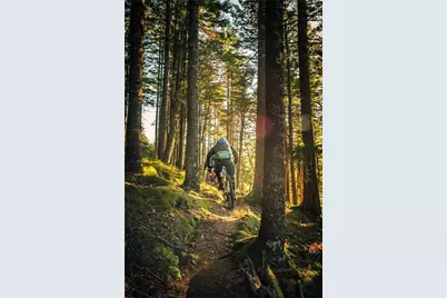 1028 Riverbend Club Drive SE, Atlanta, GA 30339 - Photo 29