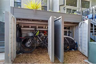 1028 Riverbend Club Drive SE, Atlanta, GA 30339 - Photo 23