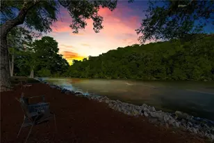 1028 Riverbend Club Dr SE, Atlanta, GA 30339 - Photo 25