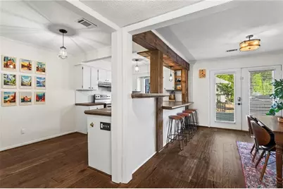 1028 Riverbend Club Drive SE, Atlanta, GA 30339 - Photo 9