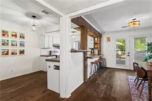 1028 Riverbend Club Dr SE, Atlanta, GA 30339 - Photo 9