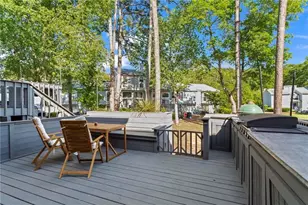 1028 Riverbend Club Dr SE, Atlanta, GA 30339 - Photo 13