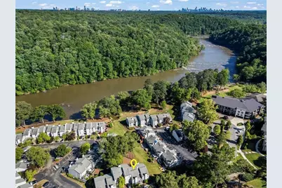 1028 Riverbend Club Drive SE, Atlanta, GA 30339 - Photo 27