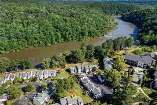 1028 Riverbend Club Dr SE, Atlanta, GA 30339 - Photo 27