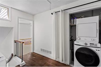 1028 Riverbend Club Drive SE, Atlanta, GA 30339 - Photo 19