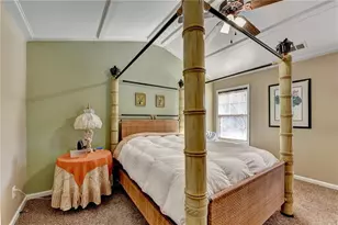 1897 Appaloosa Run Trail, Buford, GA 30519 - Photo 25