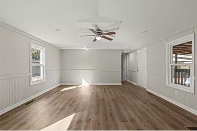 1921 Star Point Road, Carrollton, GA 30116 - Photo 7