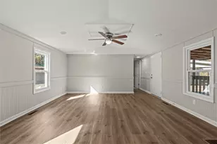 1921 Star Point Rd, Carrollton, GA 30116 - Photo 7