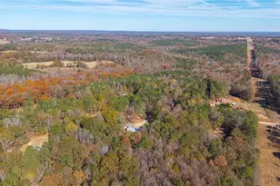 1921 Star Point Rd, Carrollton, GA 30116 - Photo 45