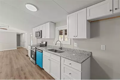 1921 Star Point Road, Carrollton, GA 30116 - Photo 11