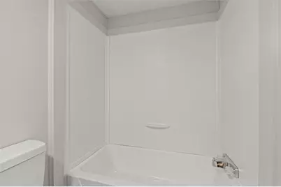 1921 Star Point Road, Carrollton, GA 30116 - Photo 23