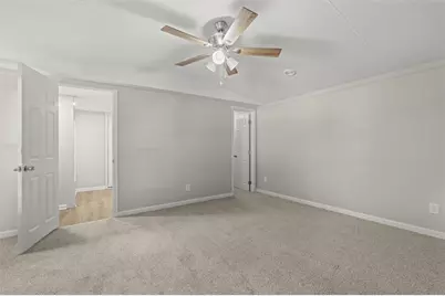 1921 Star Point Road, Carrollton, GA 30116 - Photo 15