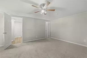 1921 Star Point Rd, Carrollton, GA 30116 - Photo 15