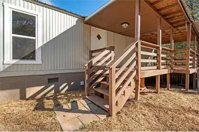 1921 Star Point Road, Carrollton, GA 30116 - Photo 37