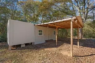 1921 Star Point Rd, Carrollton, GA 30116 - Photo 31