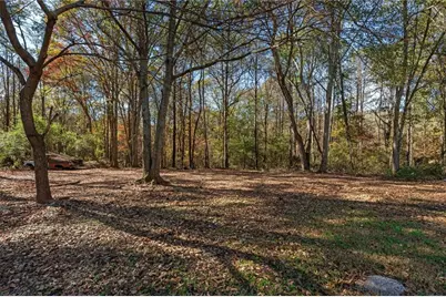 1921 Star Point Road, Carrollton, GA 30116 - Photo 39