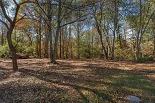 1921 Star Point Rd, Carrollton, GA 30116 - Photo 39