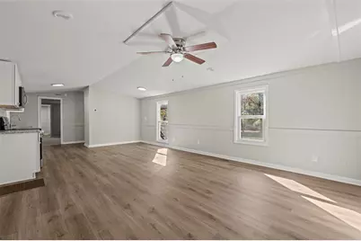 1921 Star Point Road, Carrollton, GA 30116 - Photo 5