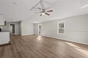 1921 Star Point Rd, Carrollton, GA 30116 - Photo 5