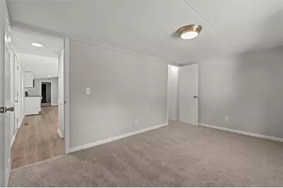1921 Star Point Road, Carrollton, GA 30116 - Photo 21