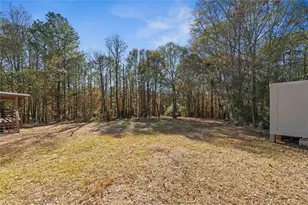 1921 Star Point Rd, Carrollton, GA 30116 - Photo 35