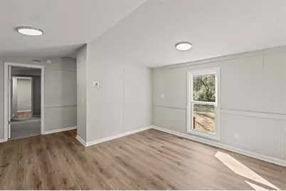 1921 Star Point Road, Carrollton, GA 30116 - Photo 9