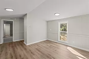 1921 Star Point Rd, Carrollton, GA 30116 - Photo 9