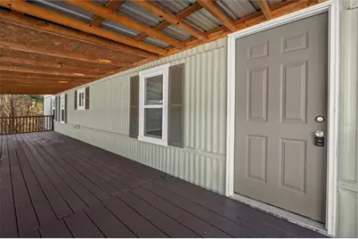 1921 Star Point Road, Carrollton, GA 30116 - Photo 3