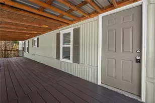 1921 Star Point Rd, Carrollton, GA 30116 - Photo 3