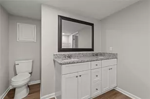 1921 Star Point Rd, Carrollton, GA 30116 - Photo 19