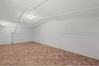 1921 Star Point Road, Carrollton, GA 30116 - Photo 29