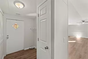 1921 Star Point Rd, Carrollton, GA 30116 - Photo 13