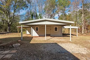 1921 Star Point Rd, Carrollton, GA 30116 - Photo 27