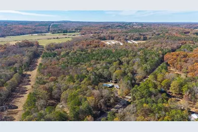 1921 Star Point Road, Carrollton, GA 30116 - Photo 43