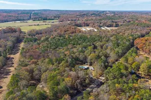 1921 Star Point Rd, Carrollton, GA 30116 - Photo 43