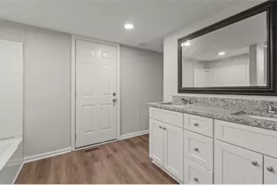 1921 Star Point Road, Carrollton, GA 30116 - Photo 17