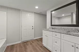 1921 Star Point Rd, Carrollton, GA 30116 - Photo 17