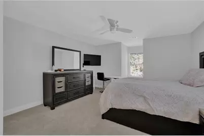 1560 Tapestry Ridge, Lawrenceville, GA 30045 - Photo 41