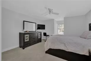 1560 Tapestry Ridge, Lawrenceville, GA 30045 - Photo 41