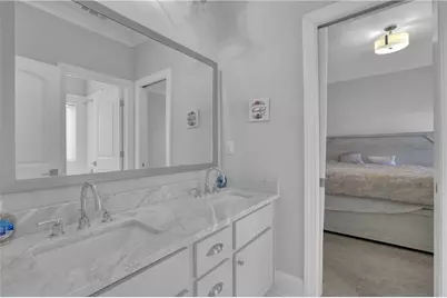 1560 Tapestry Ridge, Lawrenceville, GA 30045 - Photo 35