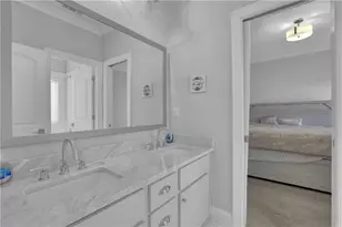 1560 Tapestry Ridge, Lawrenceville, GA 30045 - Photo 35