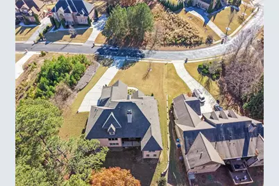 1560 Tapestry Ridge, Lawrenceville, GA 30045 - Photo 59