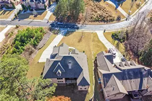 1560 Tapestry Ridge, Lawrenceville, GA 30045 - Photo 59