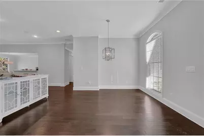 1560 Tapestry Ridge, Lawrenceville, GA 30045 - Photo 11